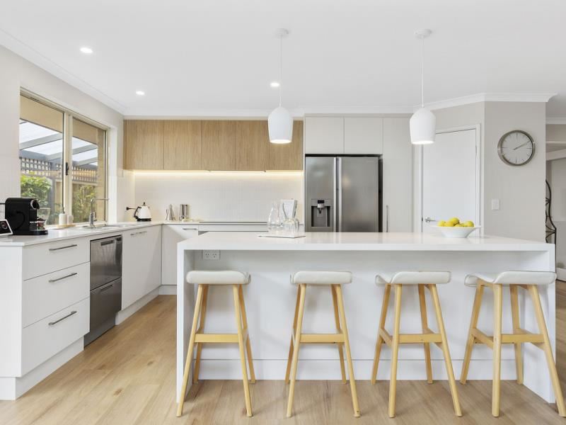 18 Cherub Way, Currambine