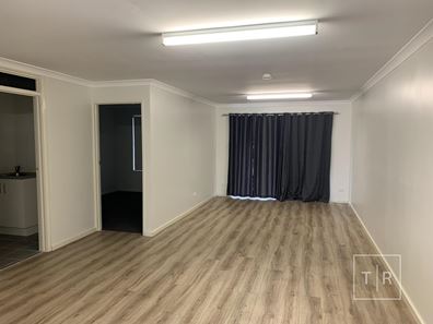 19/1 Hamersley Street, Esperance WA 6450