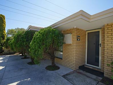 11 Torres Place, Willetton WA 6155