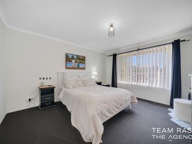 280 Grandis Boulevard, Banksia Grove WA 6031