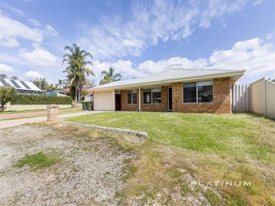 20 Joel Way, Wanneroo WA 6065