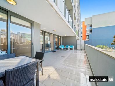 112/26 Hood Street, Subiaco WA 6008