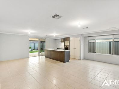 103 Aldersyde Meander, Baldivis WA 6171