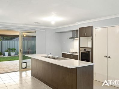 103 Aldersyde Meander, Baldivis WA 6171