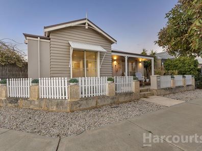 10 Pymore Crescent, Butler WA 6036