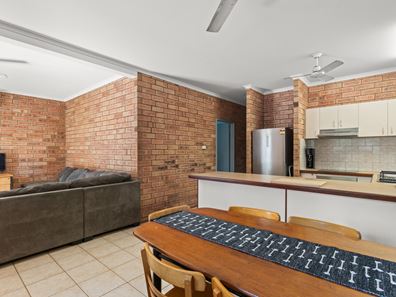 20/17 Dora Street, Broome WA 6725