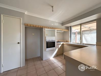 14 Jucara Mews, Warnbro WA 6169