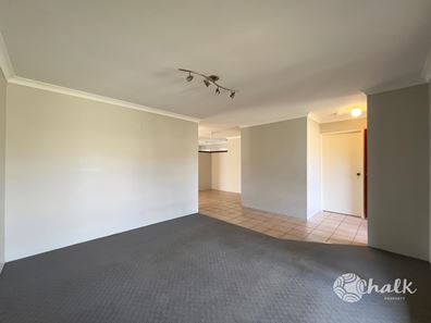 14 Jucara Mews, Warnbro WA 6169