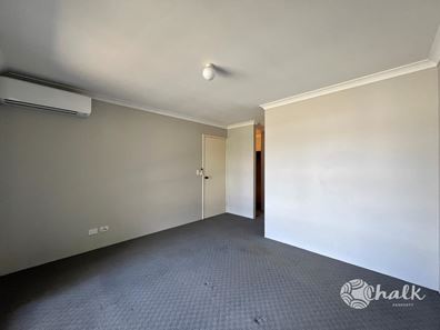 14 Jucara Mews, Warnbro WA 6169