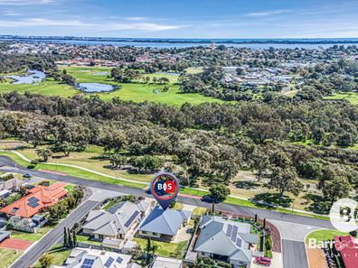 9 Tourmaline Ridge, Australind WA 6233