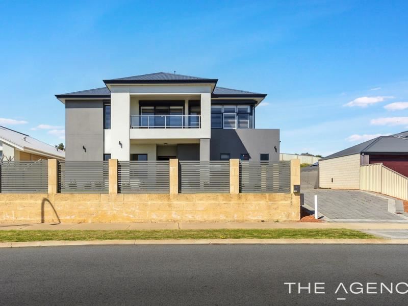102 Penson Street, Singleton