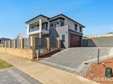 102 Penson Street, Singleton WA 6175