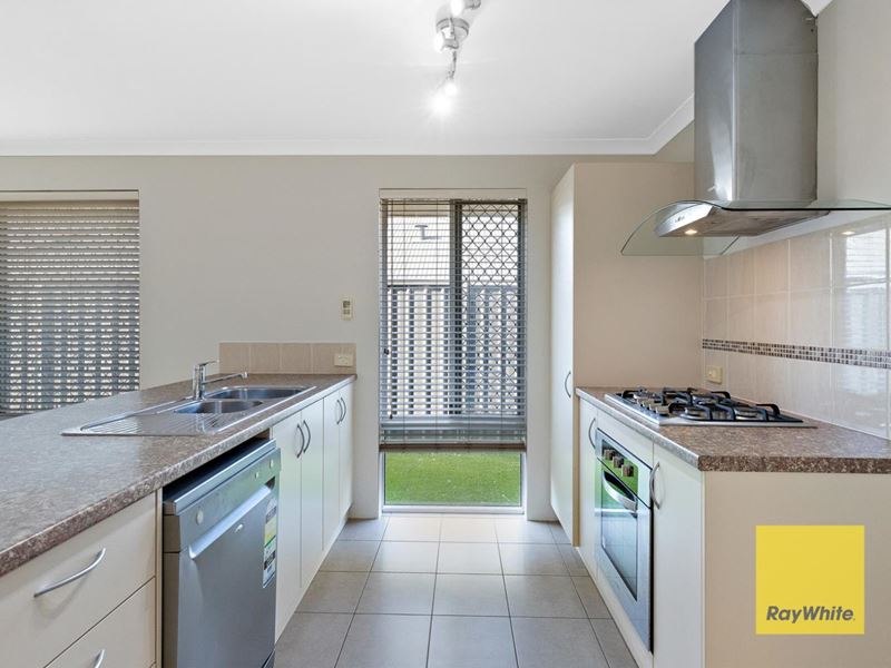 62 Beckingham Parkway, Baldivis