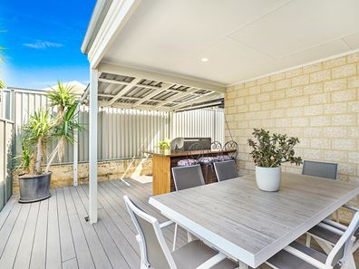 18 Rathmines Street, Clarkson WA 6030