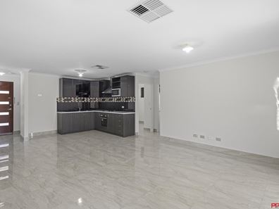 10A Davies Lane, Bentley WA 6102