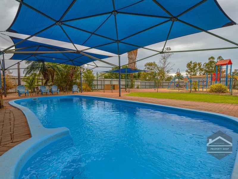 512/15-21 Welsh Street, South Hedland WA 6722