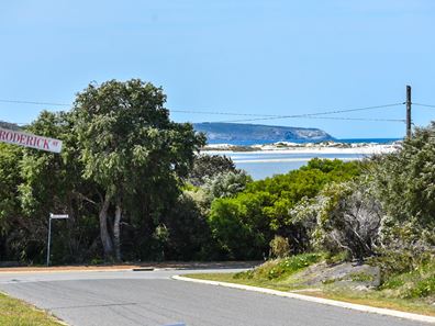 8A Margaret Street, Bremer Bay WA 6338