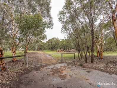 15 Studmaster View, Bullsbrook WA 6084