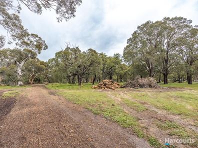 15 Studmaster View, Bullsbrook WA 6084