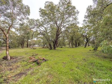 15 Studmaster View, Bullsbrook WA 6084