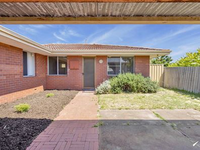 15 Ballot Way, Balcatta WA 6021