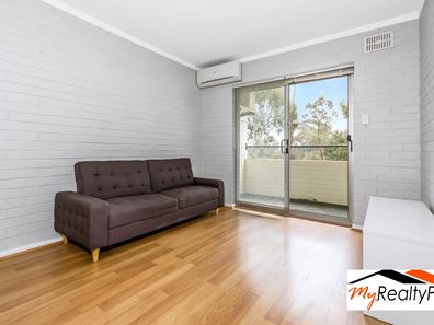 30/34 Davies Road, Claremont WA 6010