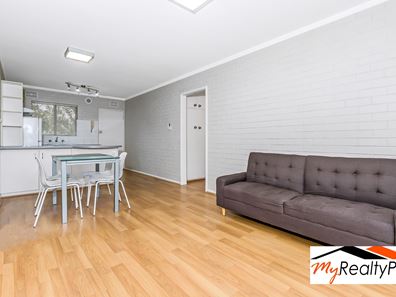 30/34 Davies Road, Claremont WA 6010