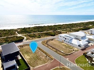 25 Abeona Parade, Madora Bay WA 6210