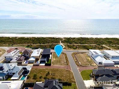 25 Abeona Parade, Madora Bay WA 6210