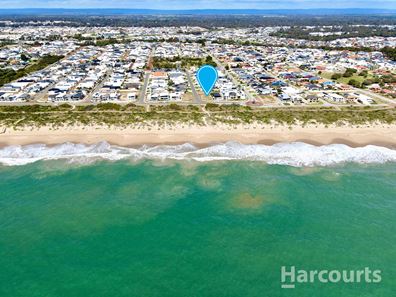 25 Abeona Parade, Madora Bay WA 6210