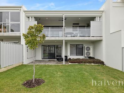 6D HALL STREET, Karrinyup WA 6018