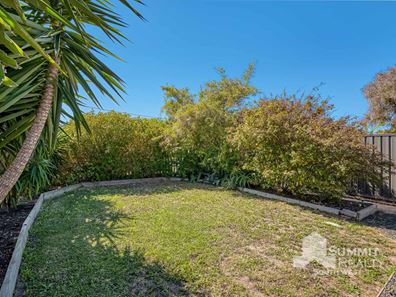 4 Ausden Street, Carey Park WA 6230