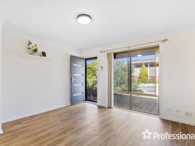 3/41-45 Avenell Road, Bayswater WA 6053