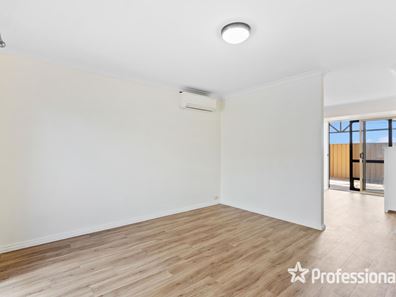 3/41-45 Avenell Road, Bayswater WA 6053