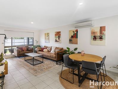 13A Flinders Street, Falcon WA 6210