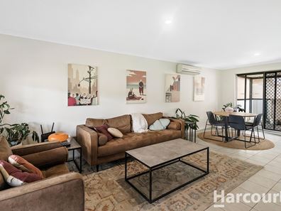 13A Flinders Street, Falcon WA 6210