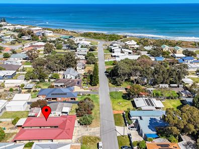 25A Flight Street, Falcon WA 6210