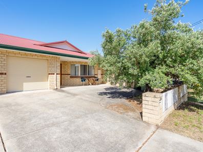 25A Flight Street, Falcon WA 6210