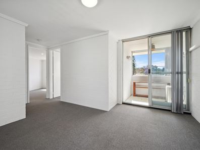 72/81 King William Street, Bayswater WA 6053