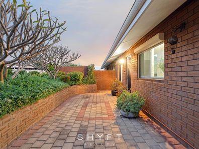 5/5 Spinaway Street, Craigie WA 6025