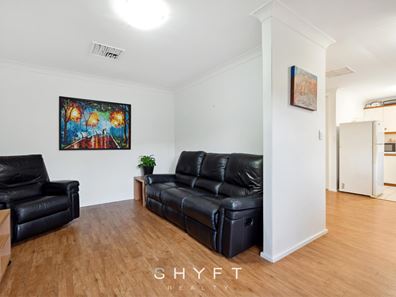 5/5 Spinaway Street, Craigie WA 6025