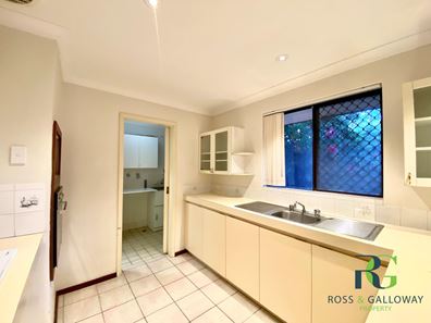 25 Moreau Mews, Applecross WA 6153