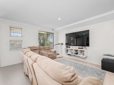 157 Shorehaven Boulevard, Alkimos WA 6038