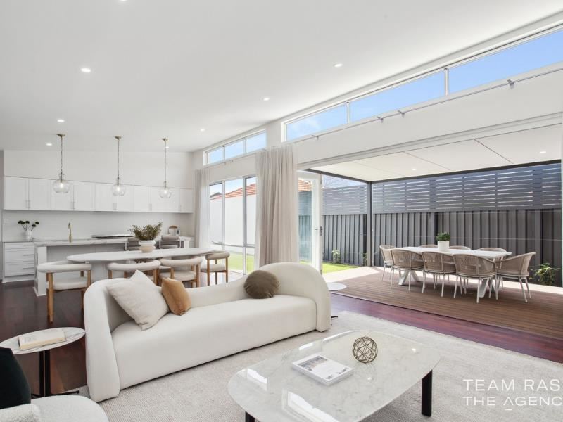 117 Flinders Street, Mount Hawthorn
