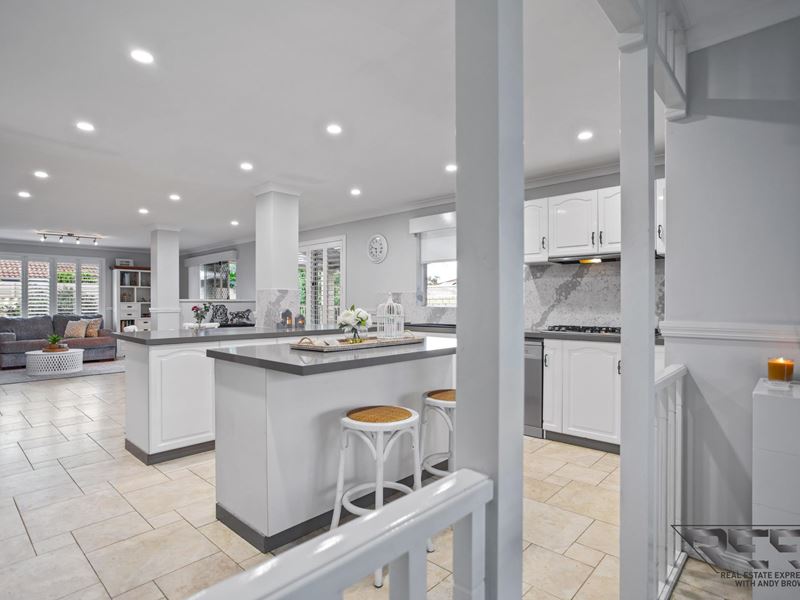 170 Southacre Drive, Canning Vale