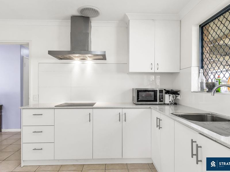 56 Manning Road, Wilson