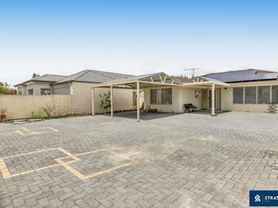 56 Manning Road, Wilson WA 6107