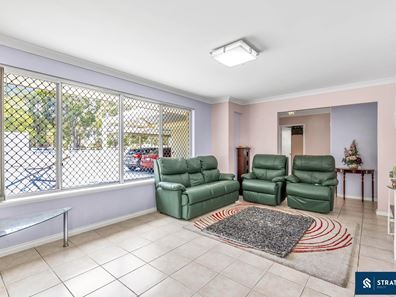 56 Manning Road, Wilson WA 6107