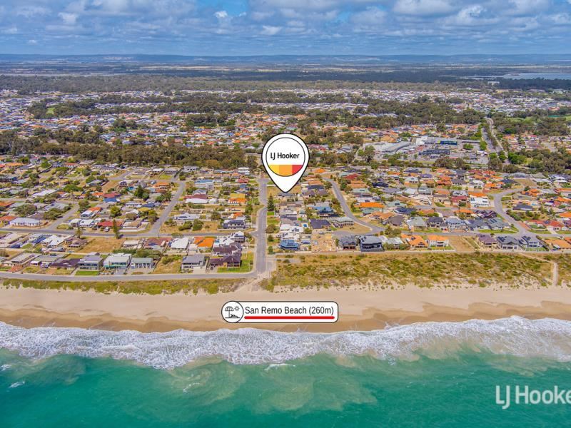 19 Acheron Road, San Remo WA 6210