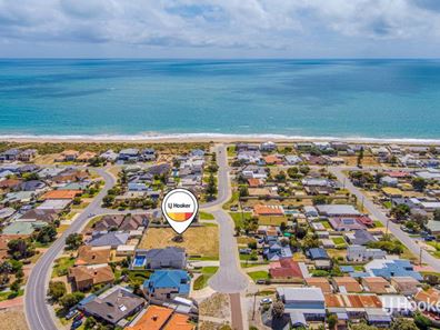 19 Acheron Road, San Remo WA 6210